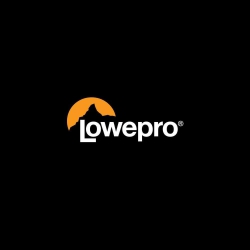 Lowepro US