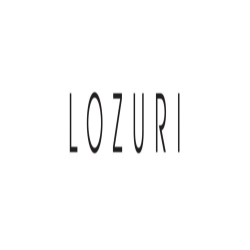 LOZURI