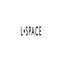LSPACE