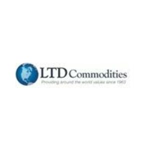 LTD Commodities