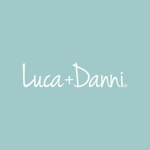 Luca + Danni