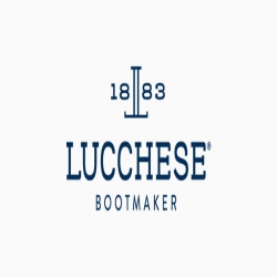 Lucchese