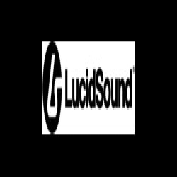 LucidSound