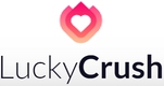 Luckycrush