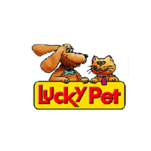 Lucky Pet