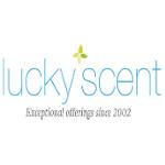 Lucky Scent