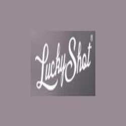 Lucky Shot