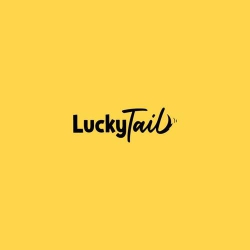 LuckyTail