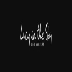 Lucy In The Sky