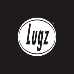 Lugz