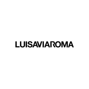 Luisaviaroma
