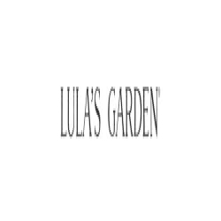 Lula's Garden