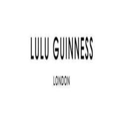 Lulu Guinness Ltd