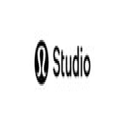 Lululemon Studio