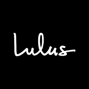 Lulu*s