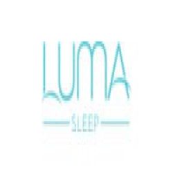 Luma Sleep