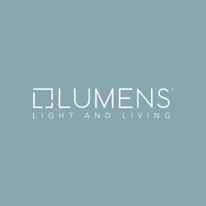 Lumens
