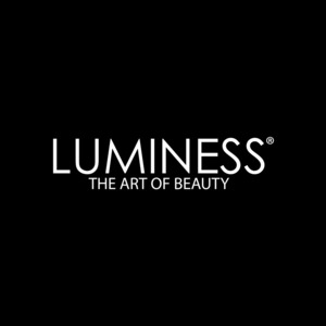 Luminess Air