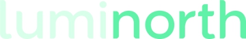 Luminorth