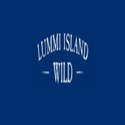 Lummi Island Wild