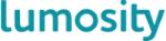 Lumosity