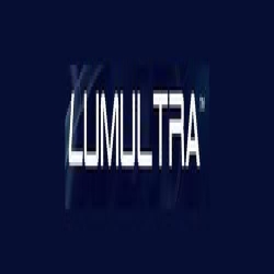 Lumultra