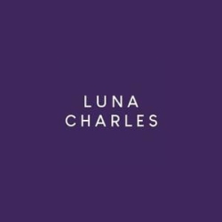 Luna Charles