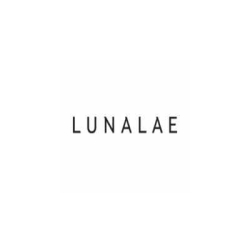 Lunalae