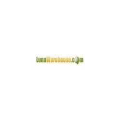 LunaWarehouse