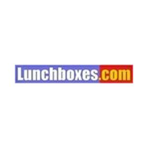 Lunchboxes