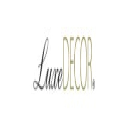 LuxeDecor