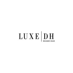 LuxeDH