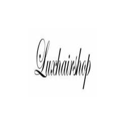 Lux Hair Shop