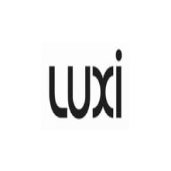 LuxiSleep