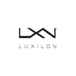 Luxilon
