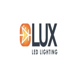 LUX LED Lighting