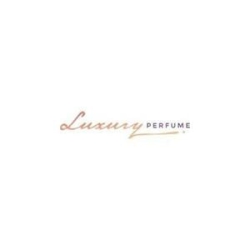 Luxury Perfume