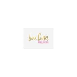 Luxx Curves
