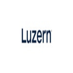 Luzern Labs Beauty