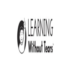 Learning Without Tears