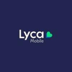 Lyca Mobile