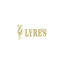 Lyre's