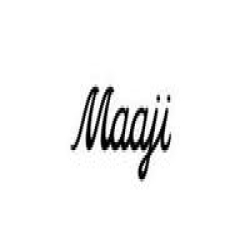 Maaji
