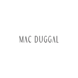 Mac Duggal