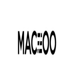Maceoo