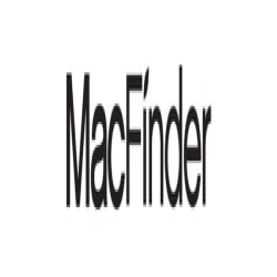 MacFinder