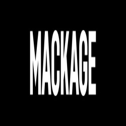 Mackage