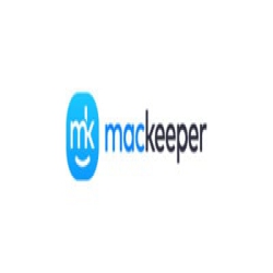 MacKeeper