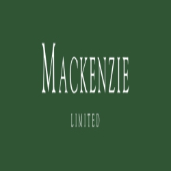Mackenzie Limited
