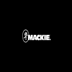 Mackie